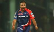 Amit Mishra